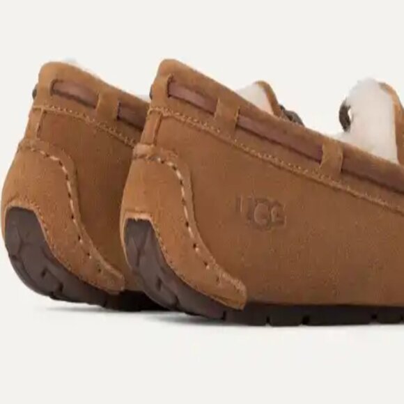 NWOT Women's Dakota Slipper - Picture 3 of 8